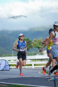 BIB: 
                            <button type="button" onclick="openModal(26535805)" class="btn btn-primary btn-sm float-right btn-popup" data-toggle="modal" data-target=".modal-high-quality">
                        <i class="fas fa-shopping-cart"></i> Add to Cart
                    </button>
                                            <button type="button" onclick="isThisMe(26535805, true)" class="btn btn-success btn-sm float-right btn-popup btn-isme hidden" data-toggle="tooltip" data-placement="bottom" title="นี่คือรูปของคุณใช่ไหม คลิกที่นี่เพื่อเอาเข้าอัลบั้ม">
                        <i class="fas fa-plus"></i> Add to album
                    </button>
                    <button type="button" onclick="isThisMe(26535805, false)" class="btn btn-warning btn-sm float-right btn-popup btn-isnotme hidden">
                        <i class="fas fa-ban"></i> Remove from album
                    </button>